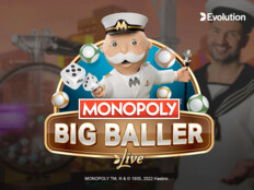 New usa online casino real money61